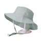 thumbnail image 1 of Sombrero de pescador con protector solar Lindo sombrero ajustable Ormromra CPB-YY152-5, 1 of 5