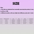 thumbnail image 3 of CAUYDY Toddler Baby Girl Bikini Swimsuit Set 3 Piece Set Bathing Suit with Cover Ups 2T 3T 4T 5T 6T 7T 8T 9T 10T 11T 12T Children Kid Girls Summer Swimwear (Sizes 11-12 Years,H03-Yellow), 3 of 5