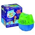 thumbnail image 2 of Sistema desinfectante flotante FROG Flippin' para piscinas de 7.570 a 18.927 L, paquete de 2, 2 of 4