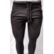 thumbnail image 2 of Jogger En Gabardina Strech Para Hombre, 2 of 8