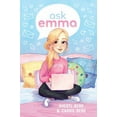 thumbnail image 1 of Pre-Owned Ask Emma (Hardcover) 1499806477 9781499806472, 1 of 1