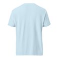 thumbnail image 4 of Comfort Colors Soccer Mama Shirt,Soccer Moms,Mothers Day,Girly Aesthetic,Vintage (Chambray, L), 4 of 4