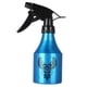 thumbnail image 2 of Botella pulverizadora de aluminio, botella pulverizadora de aluminio profesional para tatuajes, botella pulverizadora para tatuajes, integración perfecta, 2 of 9