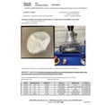 thumbnail image 3 of FuturePPE KN95 5-Layer Protective Face Masks, CE Certified K95, 3 of 16