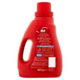 Wisk Deep Clean Original Detergent, 33 loads, 50 fl oz