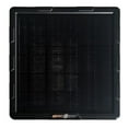 thumbnail image 3 of SPYPOINT SPLB-10 Compact Solar Panel, 3 of 3