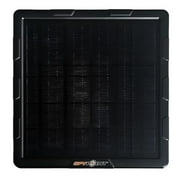 SPYPOINT SPLB-10 Compact Solar Panel