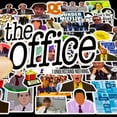 thumbnail image 2 of The Office Stickers Pack of 50 Stickers - The Office Stickers for Laptops, The Office Laptop Stickers, Funny Stickers for Laptops, Computers, Hydro Flasks by, 2 of 7