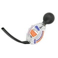 thumbnail image 4 of Quality Dial Type RapiD  Anti Freeze Densitometer Coolant  Accessory Car Maintenance, 4 of 8