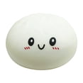 thumbnail image 1 of 2026 Giant Mystery Dumpling Squishy Toys Set, Extra Large Super Soft Squishy Dumpling Stress Ball, Adult Sensory Squeeze Fidget Toy with Steamer Box, Colorful Anxiety Relief Goodie Bag Fillers, 1 of 8