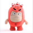 thumbnail image 1 of Vivo Peluches 25 cm, 1 of 5