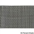 thumbnail image 5 of Riverstone Industries RSI SC610-47 6 x 10 Ft. Shade Cloth System - 47 Percentage- Shade Creation, 5 of 5