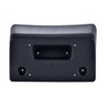 thumbnail image 1 of Porta Placa Delantero TONG YANG 3012548341350016 Chevrolet Colorado 2016 A 2020, 1 of 4