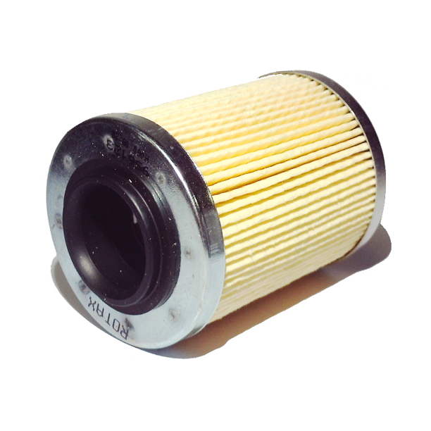 20142021 CanAm Sea Doo GTI GTR GTS Spark OEM Oil Filter 420956123