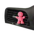 thumbnail image 3 of LITTLE JOE - Strawberry, 3 of 5