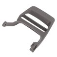 thumbnail image 1 of Chainsaw Front Baffle,  Plastic Chainsaw Front Guard Easy To Install  for 340, 1 of 8