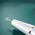 thumbnail image 1 of Electric Teeth Cleaning Kit Teeth Cleaning Teeth Whitening, 1 of 1