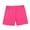 Red 2, variant on AJZIOJIRO Kids Girls Bike Shorts Dance Shorts Toddler Biker Under Dress Multi-Color 1Pack 5-14T