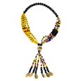 thumbnail image 1 of Collar Mazo Mamachola Energía Femenina Armonía Ritual, 1 of 7