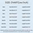 thumbnail image 3 of HCNTES Mens Body Shaper, Compression Shapewear Vest Slimming Undershirt Tank Top, Tummy Control Chest(Light Blue,S), 3 of 4