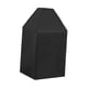 thumbnail image 2 of Funda antipolvo para dispensador de cerveza, funda para kegerator para exteriores, impermeable para interiores, portátil para acampar, accesorios de, 2 of 8