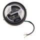 thumbnail image 2 of Faro de motocicleta Jadeshay LED universal 6.5 pulgadas, 2 of 8
