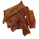 thumbnail image 2 of Premio Deshidratado de Orejas de Cerdo, Carnivoro Pet Snacks, 60 g, 2 of 3