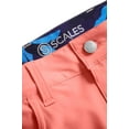 thumbnail image 2 of SCALES All Tides Pants - 5 Pockets (Seasonal Colors) Hot Pink, W33,32, 2 of 8