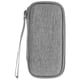 thumbnail image 1 of Bolsa organizadora de cables de viaje, organizador de accesorios para auriculares, bolsa de cables de carga portátil, 1 of 5