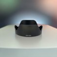 thumbnail image 5 of EW-83H Reversible Lens Hood for EF 24-105mm f/4L IS Lens Digital Flower Lens Hood, 5 of 8