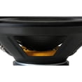 thumbnail image 2 of GRS 10pf-8 25,4 cm Cono de papel espuma Surround Woofer, 2 of 4