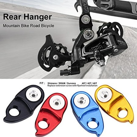 Sram Force 1 Type 2 1 Rear Derailleur Long Cage 00 7518 072 001 Parts Amain Cycling