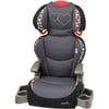 Evenflo -big Kid Lx Booster Seat, Ameli
