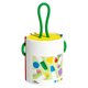 thumbnail image 2 of 12/24/36 crayones lavables para niños pequeños, de secado rápido, de seda, para pintar al óleo, de colores, lavables, 2 of 5