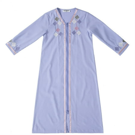 

Kids Toddler Baby Girls Spring Summer Print Long Sleeve Southeast Asian Children s Dress Dress Swing Casual Dress Baby Girl Birthday Outfit Baby Girl 1st Birthday Dress Rainbow Shirt Girls Girl