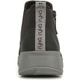 thumbnail image 2 of Ryka Womens Companion Water Repellent Round Toe Ankle Boots, 2 of 3