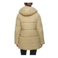 thumbnail image 6 of Rokka&Rolla Women's Long Coat Puffer Jacket, 6 of 11