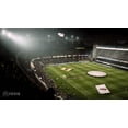 thumbnail image 6 of FIFA 18 [PlayStation 4], 6 of 8