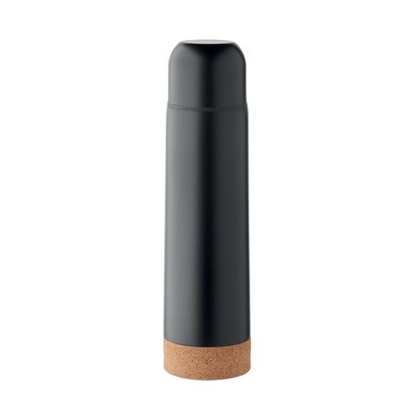 MidOcean Aventur Cork 16.9floz Bottle