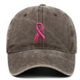 thumbnail image 1 of Fiudx Gorgeous Dinosaurios y Orejas Móviles y Lengua Divertida, Gorra de Béisbol Elástica, Cálida para Exteriores E Interiores, Ideal Unisex, Ideal Fotos de Fiestas, Moda para Niños y Adultos, Poliés, 1 of 3