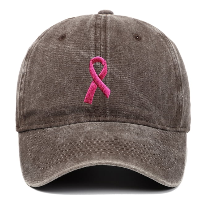 Fiudx Gorgeous Dinosaurios y Orejas Móviles y Lengua Divertida, Gorra de Béisbol Elástica, Cálida para Exteriores E Interiores, Ideal Unisex, Ideal Fotos de Fiestas, Moda para Niños y Adultos, Poliés