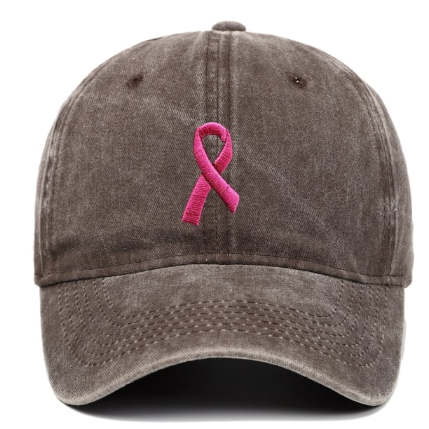 Fiudx Gorgeous Dinosaurios y Orejas Móviles y Lengua Divertida, Gorra de Béisbol Elástica, Cálida para Exteriores E Interiores, Ideal Unisex, Ideal Fotos de Fiestas, Moda para Niños y Adultos, Poliés