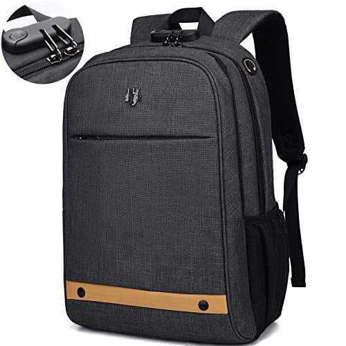 lightweight computer backpack