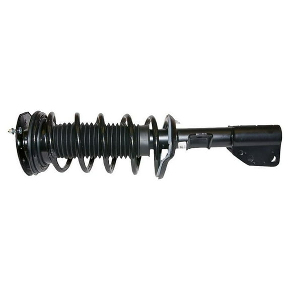Suspension Strut Assembly Fits select: 2002-2007 SATURN VUE