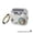 A, variant on ZHaobin Case for AirPods 4 Case Protective Cover for Apple AirPods 4 Generation Game Case Boy for AirPods 4 2024 Cover Silicone Case (B)