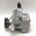 thumbnail image 3 of Bomba de Dirección Asistida para Automóvil 44310-60420 4431060420 para Land Cruiser 200 4.5D 2008-2014, 3 of 5