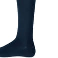 thumbnail image 3 of Kariban Proact  Adult Ribbed Knee High Socks, 3 of 4