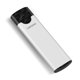 thumbnail image 3 of Carcasa Lenovo HDD Type-c a M.2 NGFF SSD Case FleinngHoz JD716273019, 3 of 6