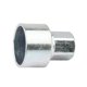 thumbnail image 5 of Venta al por mayor de accesorios for automóviles for la serie 1 F20/F21, llave de extracción de tuercas, llave de vaso, llave de vaso for perno de tuerca de seguridad, 5 of 6