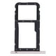 thumbnail image 2 of SIM Card Tray+Micro SD Card Tray for Huawei Honor Play Pad 2, 2 of 4